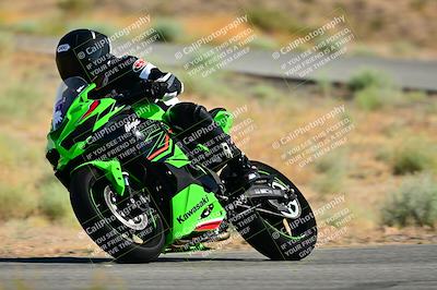 media/May-31-2025-Classic Track Day (Sat) [[da23ab3028]]/Group A/Session 1 (Turns 3 and 5)/